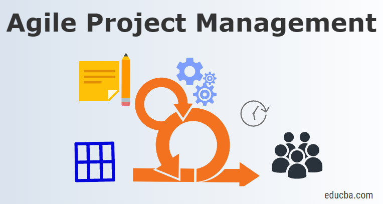 ajile project management