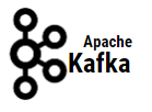 apache kafka