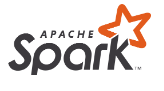Data Analysis Tools - apache spark