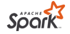 apache spark