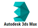 autodesk 3ds 