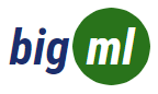 Data Science Tools - Bigml