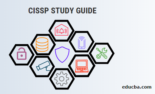 cissp guide