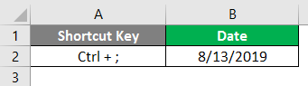 Excel Hacks 1-2