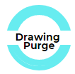 AutoCAD Plugins ( Drawing Purge ) 