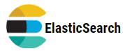 elasticsearch