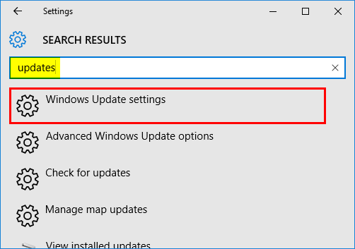 excel not responding 1.7