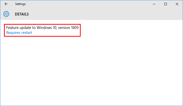 excel not responding 1.9