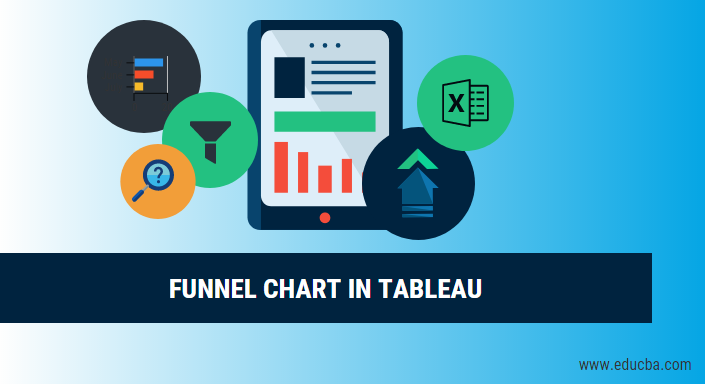 Tableau Funnel Chart