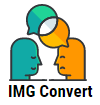 img convert