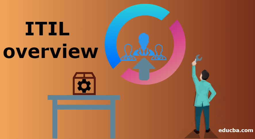 ITIL Overview