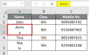 how to get data analysis in excel mac