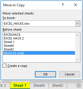 word excel free download hax