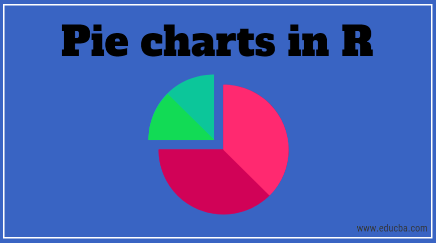 When Should You Use A Pie Chart