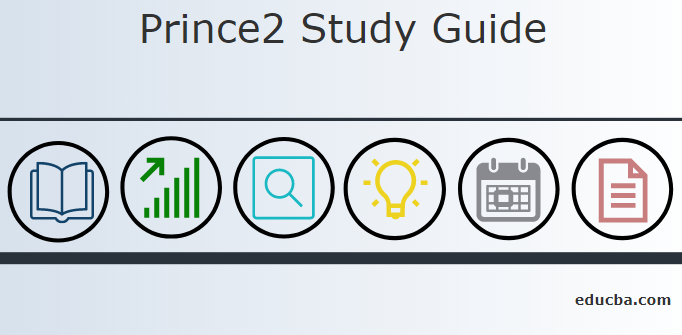 prince2 study guide