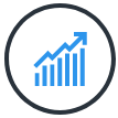 Prince 2 Study guide - monitor progress