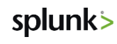 splunk