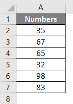 sum of multiple rows in excel 1-1