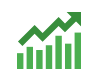 Data Visualization Tools - Tableau