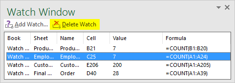 watch window example 1.7