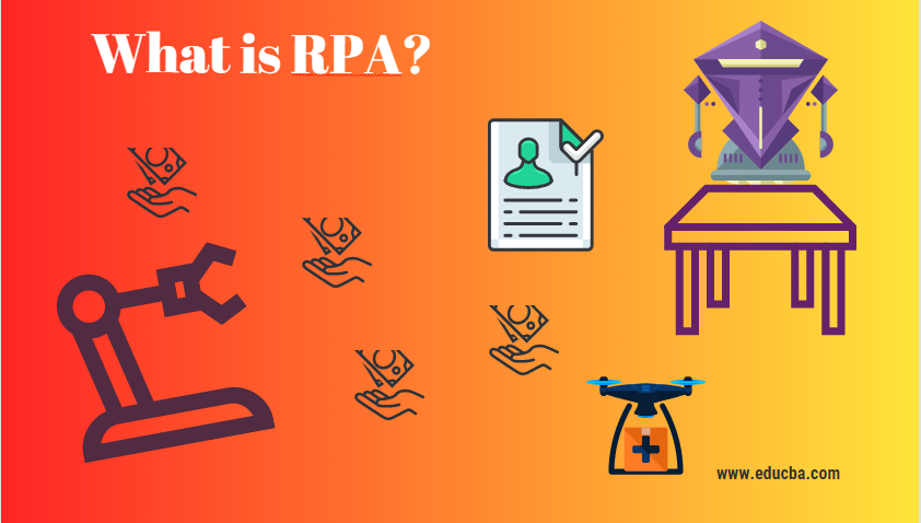 A rpa hot sale