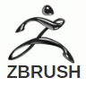 ZBRUSH