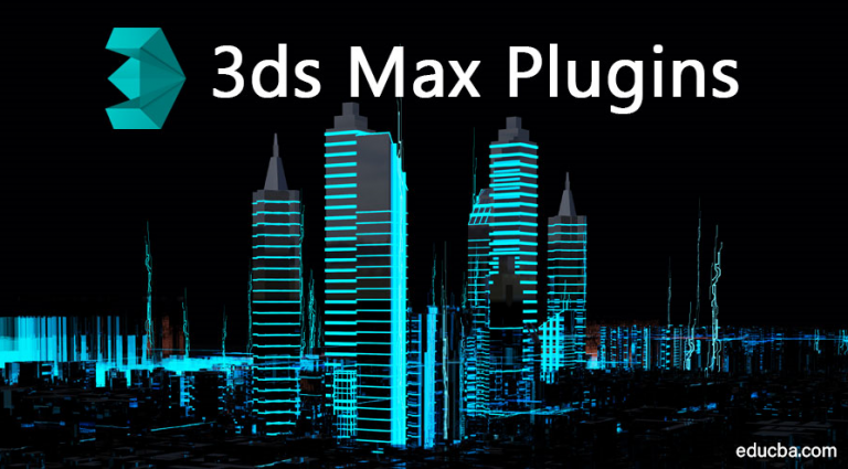 illustrate plugin 3ds max 2013 free download