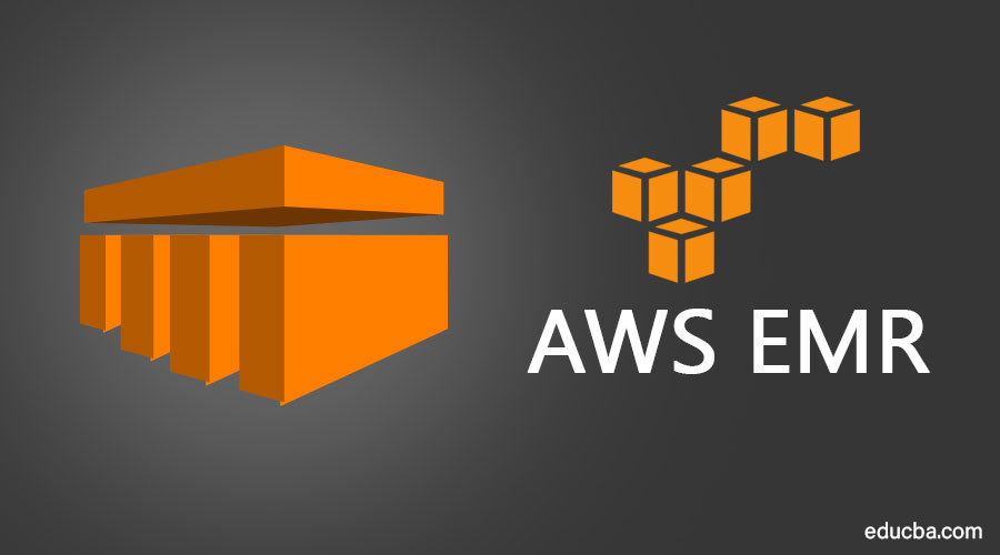 AWS-EMR