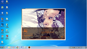 Install Adobe Illustrator Learn The Steps To Install Adobe Illustrator