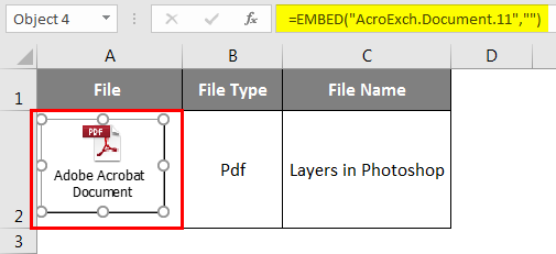 Adobe Acrobat Document 