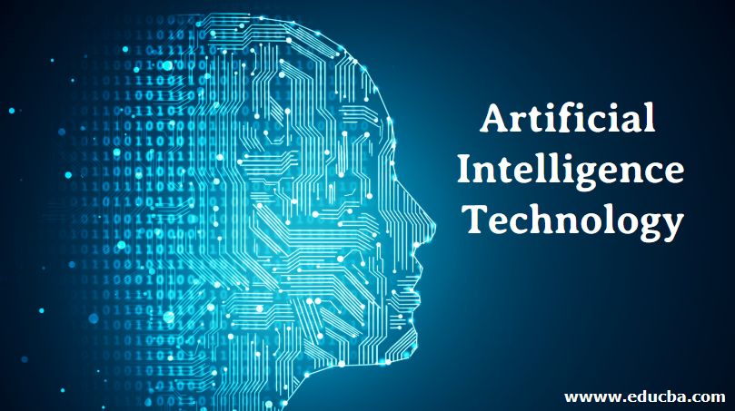 Artificial Intelligence Technology