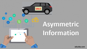 Asymmetric Information 300x169 