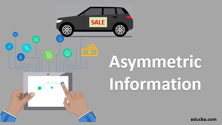 Asymmetric Information