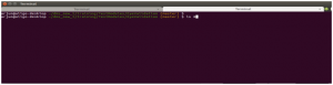 Linux Process Management | Five Types of Process in Linux Management