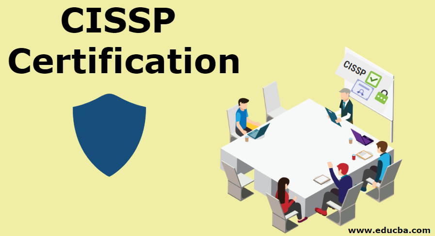 CISSP Prüfungsübungen