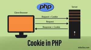 php cookie expire time