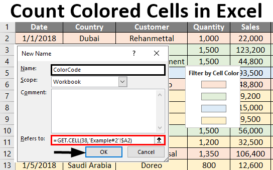 count-colored-cells-in-excel-laptrinhx