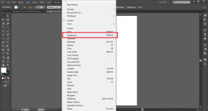 Graphic Styles in Illustrator | Creatie Graphic Styles with Appearance ...