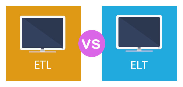 ETL-vs-ELT