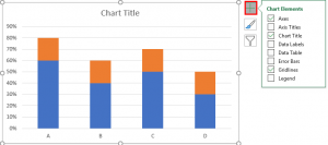 Excel Animation Chart | How to Create Excel Animation Chart?