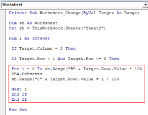 Excel Animation Chart | How to Create Excel Animation Chart?