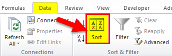 Excel-Formula-for-Rank-Example-1-2