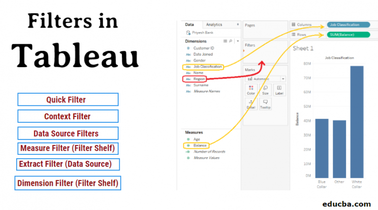 filters-in-tableau-different-types-of-filters-and-how-to-apply-in-tableau