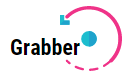 Security Testing - Grabber