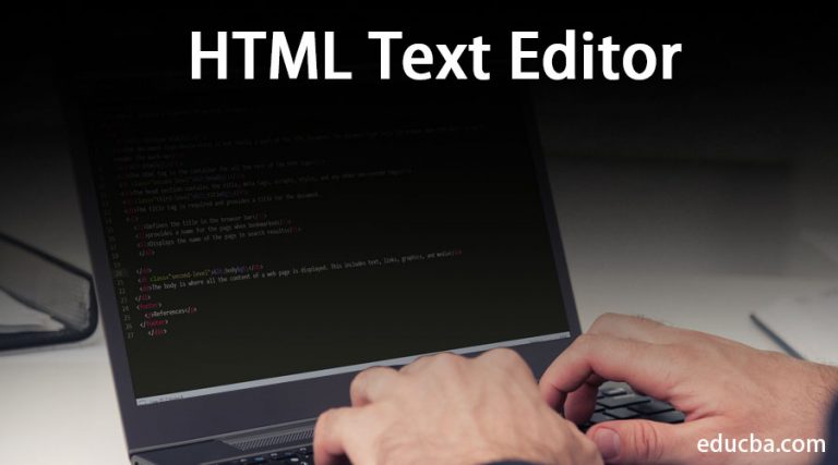 html-text-editors-top-8-awesome-different-text-editors-of-html