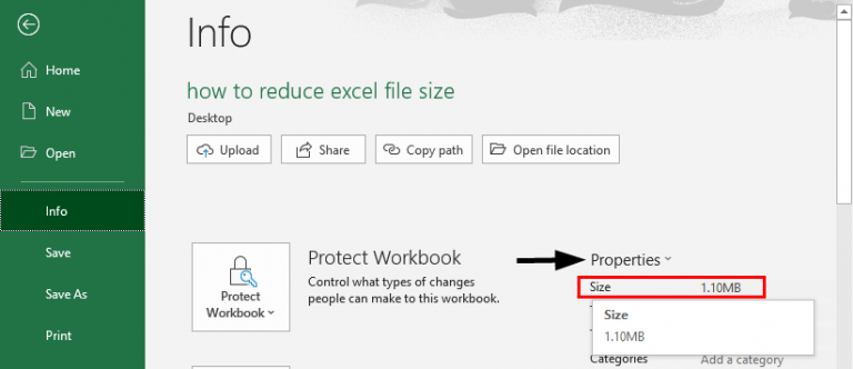 reduce-excel-file-size-examples-to-reduce-excel-file-size