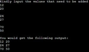 2D Arrays in Java | A Comprehensive Guide and Examples