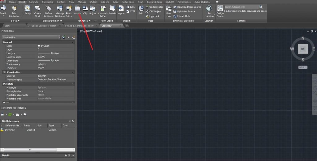 insert-image-in-autocad-process-and-steps-to-insert-image-in-autocad