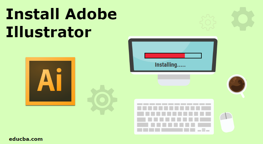 how to download adobe illustrator 2018 instead of 2019