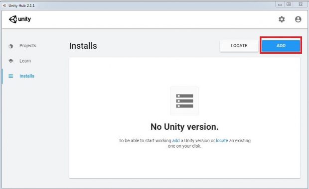 Install Unity | Learn How To Download And Install The Unity Hub